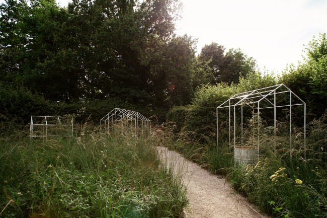 ��������� ���. ������ �����-���-����, �������, ������ 2016 � �8 ����� � Alphabet City, ���������� �������� �����������