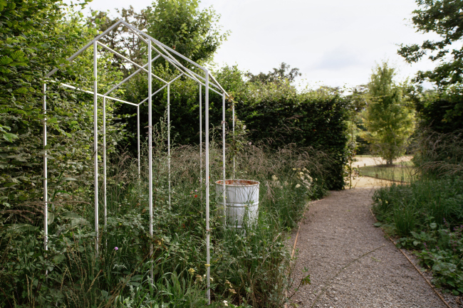 ��������� ���. ������ �����-���-����, �������, ������ 2016 � �8 ����� � Alphabet City, ���������� �������� �����������