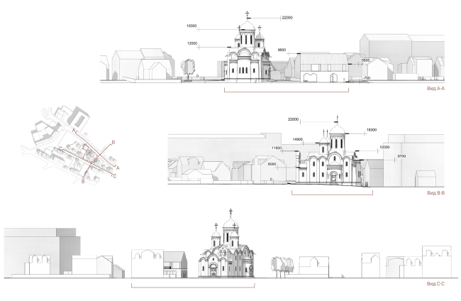 ������ �������� ����������� ������ � ����������. ������� 1. ��������� ������� � ��������� ��������. �����