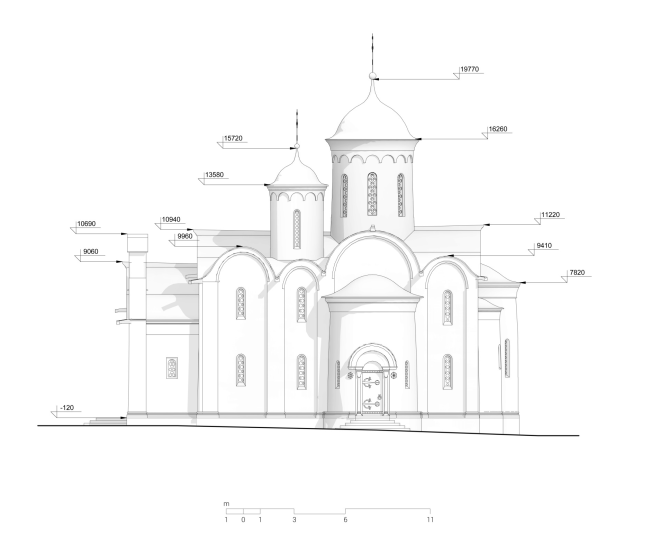 ������ �������� ����������� ������ � ����������. ������� 2 � ��������� ��������. �����