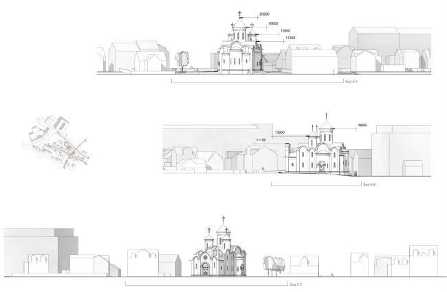 ������ �������� ����������� ������ � ����������. ������� 2. ��������� ������� � ��������� ��������. �����