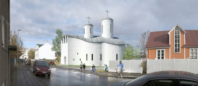 ������ �������� ����������� ������ � ����������. 2 ������� � ������ �������. �� ����������� �����