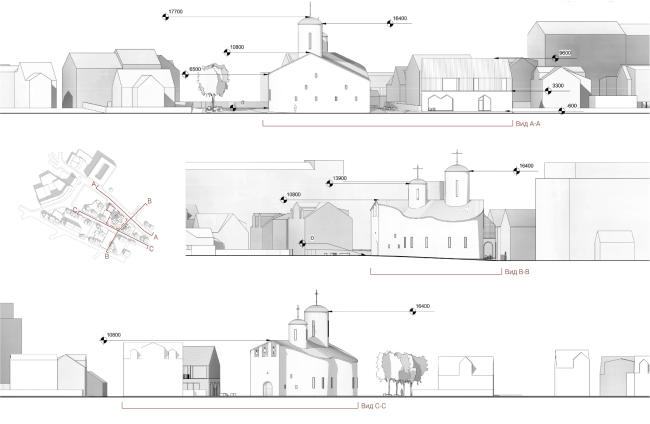 ������ �������� ����������� ������ � ����������. 2 �������. ��������� ������� � ������ �������. �� ����������� �����