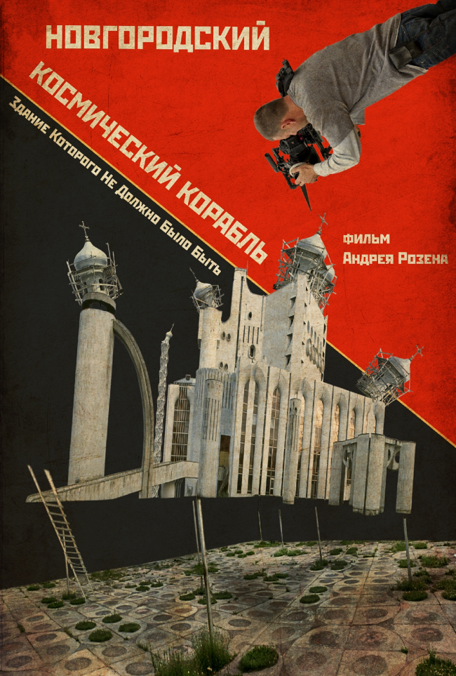 ������ � ������. ����������� ������������� ����������� ������