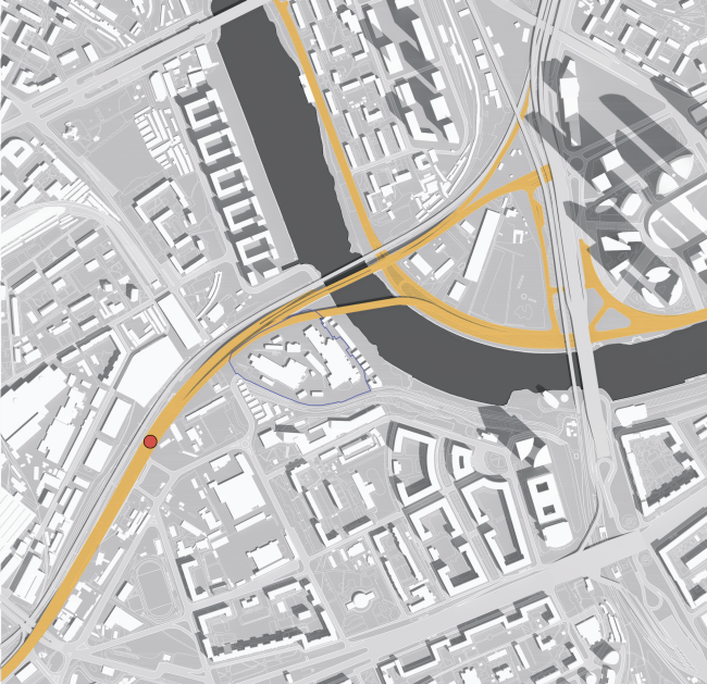 ������������������� ����� �������� �� ���������� ������ ������������. �������� ������ ����������� ���������. ������, 2015 � �� ������ ������� � ��������