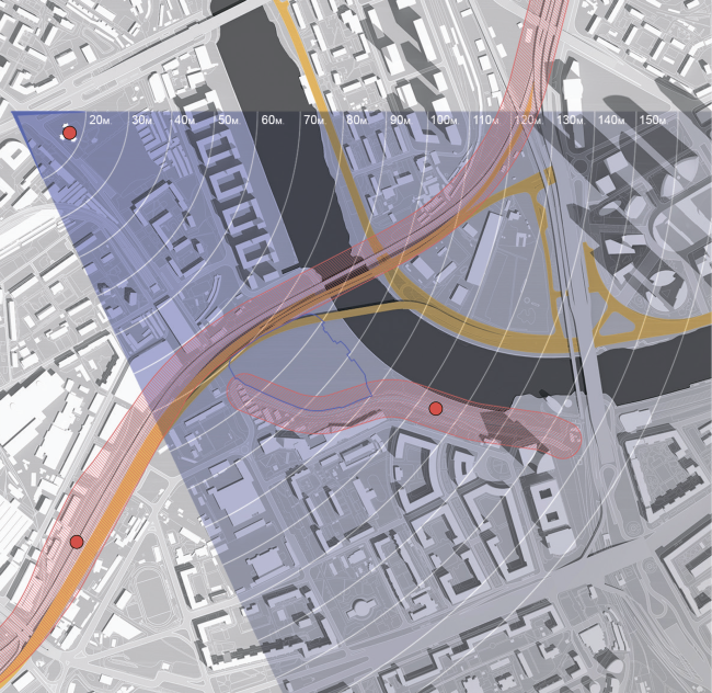 ������������������� ����� �������� �� ���������� ������ ������������. ������������ ������ ������� � ����� � ������������ �����. ������, 2015 � �� ������ ������� � ��������