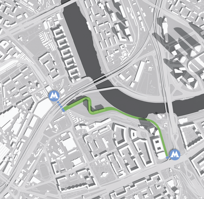 ������������������� ����� �������� �� ���������� ������ ������������. ������������ ������� �������������. ������, 2015 � �� ������ ������� � ��������