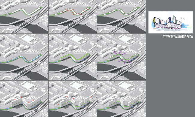 ������������������� ����� �������� �� ���������� ������ ������������. ��������� ���������. ������, 2015 � �� ������ ������� � ��������