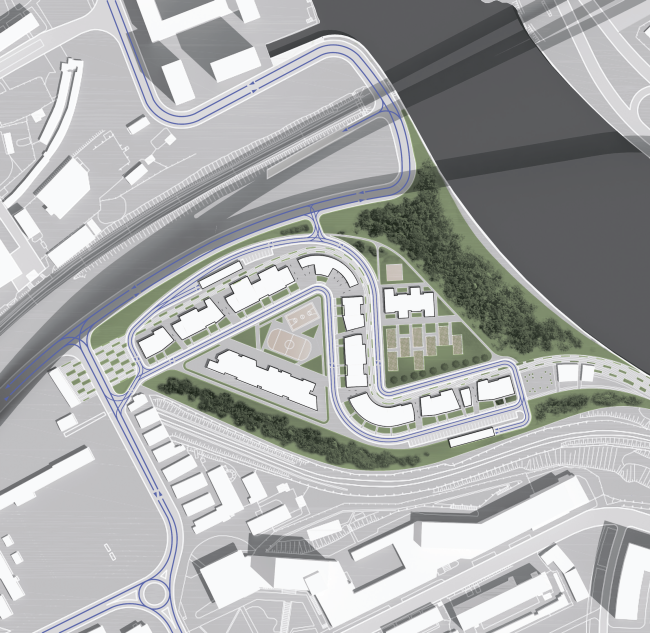 ������������������� ����� �������� �� ���������� ������ ������������. ����������� ����. ������, 2015 � �� ������ ������� � ��������