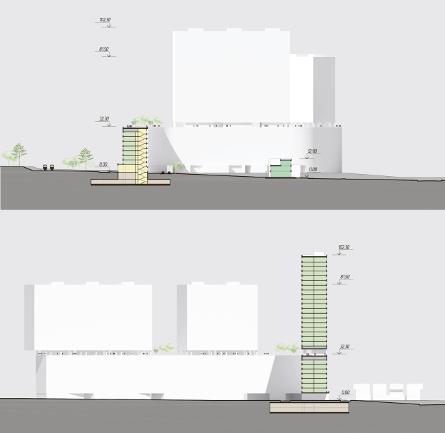 ������������������� ����� �������� �� ���������� ������ ������������. �������. ������, 2015 � �� ������ ������� � ��������