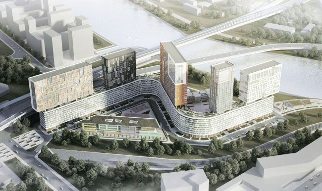 ������������������� ����� �������� �� ���������� ������ ������������. ��� � ������ �������� ������. ������, 2015 � �� ������ ������� � ��������