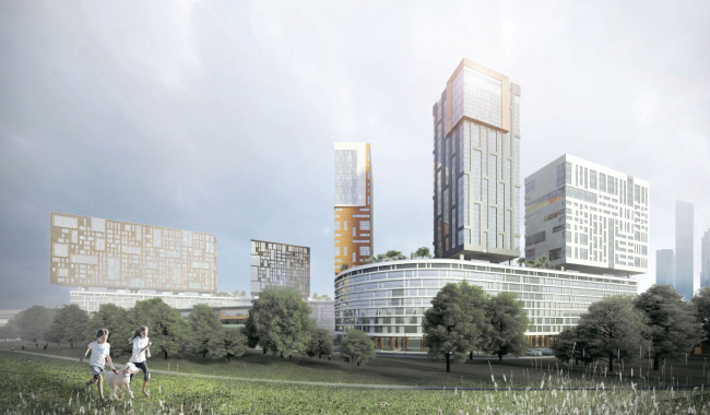 ������������������� ����� �������� �� ���������� ������ ������������. ������, 2015 � �� ������ ������� � ��������