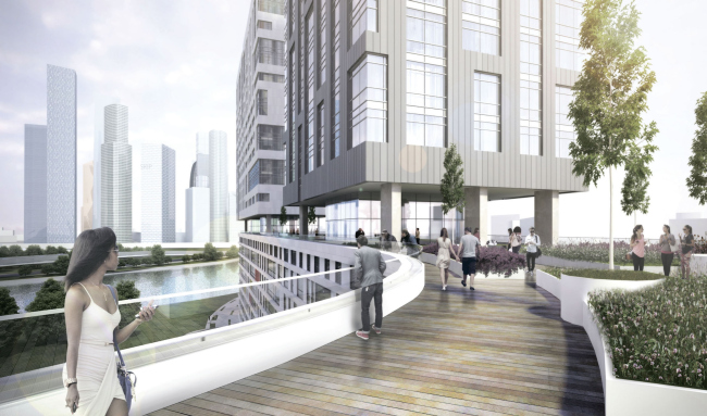 ������������������� ����� �������� �� ���������� ������ ������������. ������, 2015 � �� ������ ������� � ��������