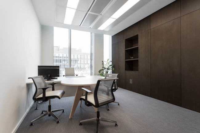 ���� �������� �����������. ��������, ����������, 2016 � Aurora Group