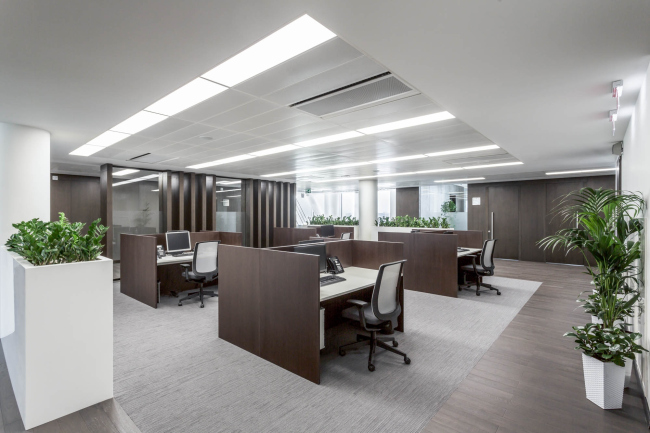 ���� �������� �����������. ��������, ����������, 2016 � Aurora Group