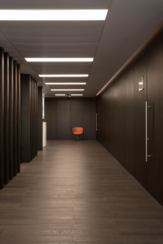 ���� �������� �����������. ��������, ����������, 2016 � Aurora Group