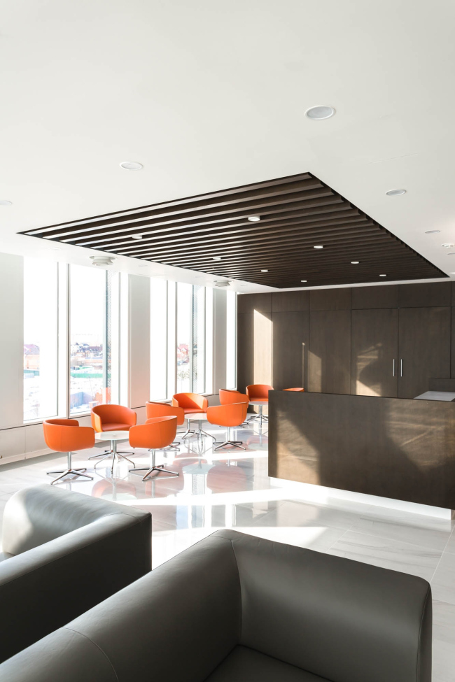 ���� �������� �����������. ��������, ����������, 2016 � Aurora Group