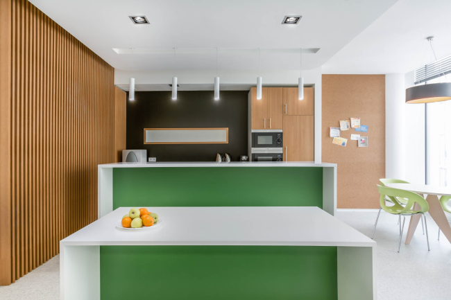 ���� �������� �����������. ��������, ����������, 2016 � Aurora Group