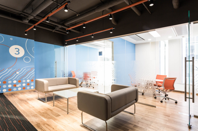 ���� �������� �����������. ��������, ����������, 2016 � Aurora Group