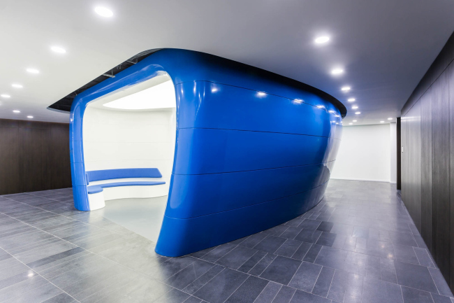 ���� �������� �����������. ��������, ����������, 2016 � Aurora Group