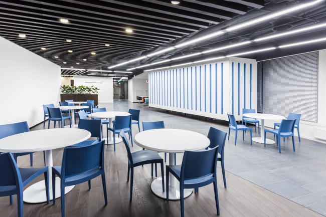 ���� �������� �����������. ��������, ����������, 2016 � Aurora Group