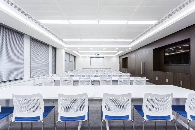 ���� �������� �����������. ��������, ����������, 2016 � Aurora Group