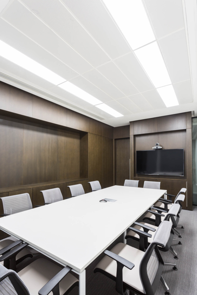 ���� �������� �����������. ��������, ����������, 2016 � Aurora Group