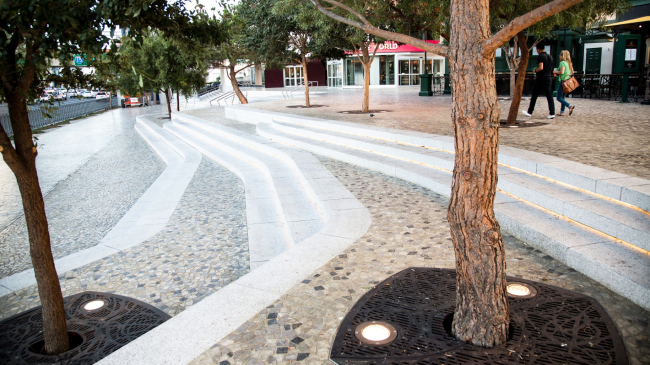 ������� ���-����� � ������������ ������������ � !melk