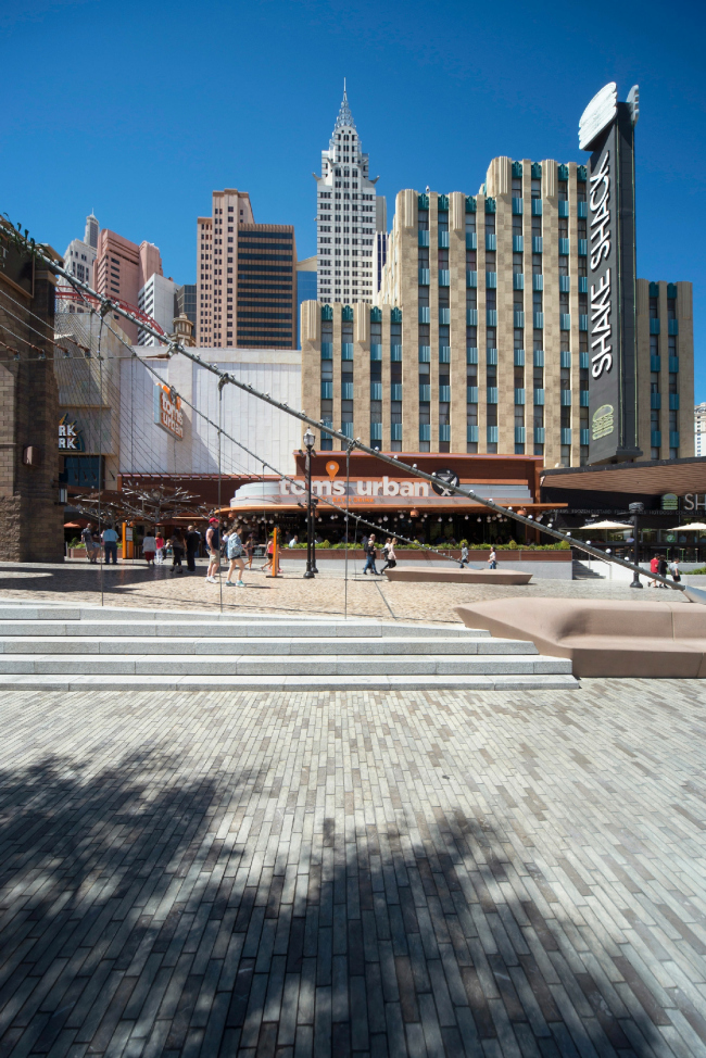 ������� ���-����� � ������������ ������������ � Hans Joosten