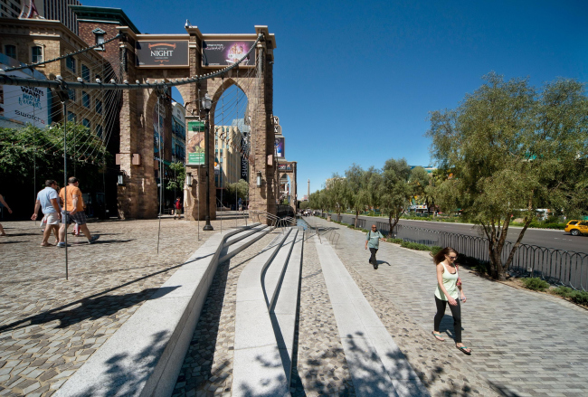 ������� ���-����� � ������������ ������������ � Hans Joosten