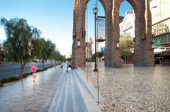 ������� ���-����� � ������������ ������������ � Hans Joosten