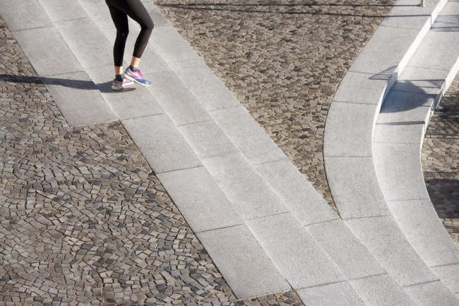 ������� ���-����� � ������������ ������������ � Hans Joosten