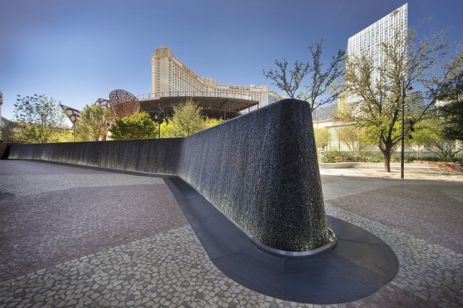 ����� �� �������� ���-����� � Hans Joosten