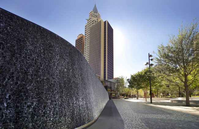 ����� �� �������� ���-����� � Hans Joosten