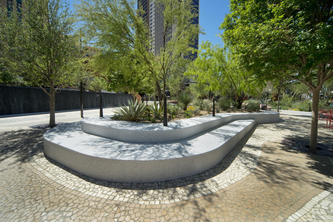 ����� �� �������� ���-����� � Hans Joosten