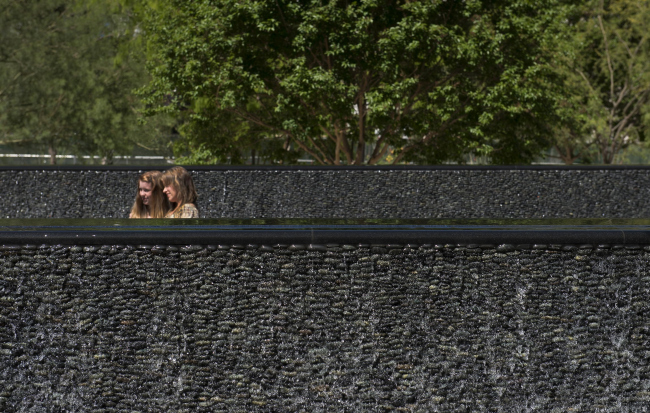 ����� �� �������� ���-����� � Hans Joosten