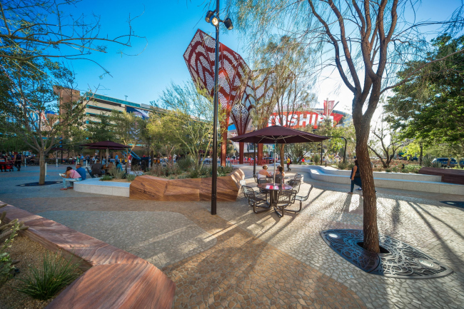 ����� �� �������� ���-����� � Hans Joosten