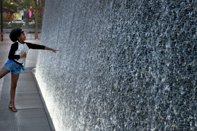 ����� �� �������� ���-����� � Hans Joosten