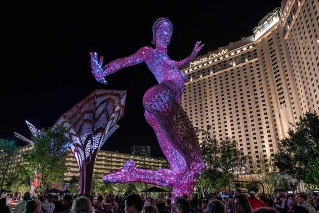 ����� �� �������� ���-����� � Hans Joosten