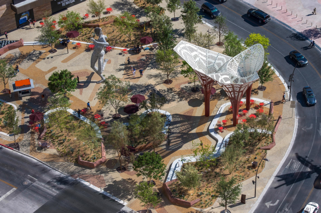 ����� �� �������� ���-����� � Hans Joosten