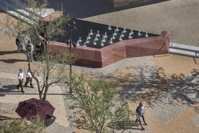 ����� �� �������� ���-����� � Hans Joosten