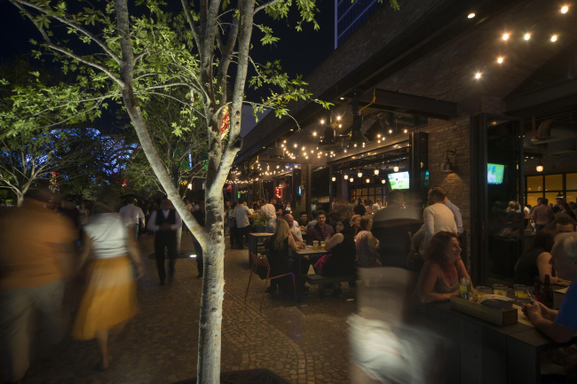 ����� �� �������� ���-����� � Hans Joosten