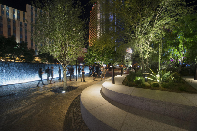 ����� �� �������� ���-����� � Hans Joosten