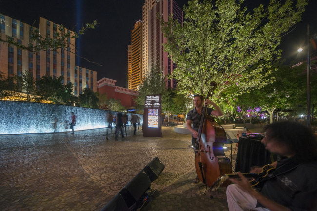 ����� �� �������� ���-����� � Hans Joosten