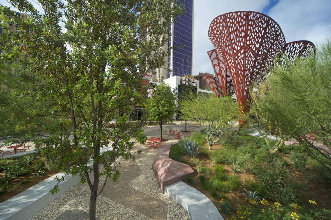 ����� �� �������� ���-����� � Hans Joosten