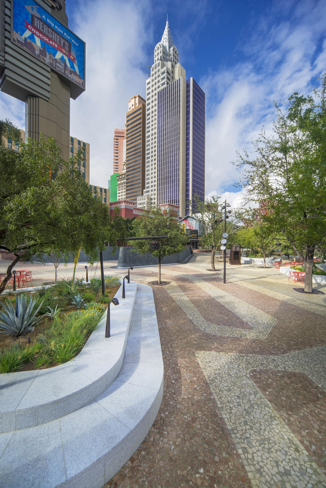 ����� �� �������� ���-����� � Hans Joosten