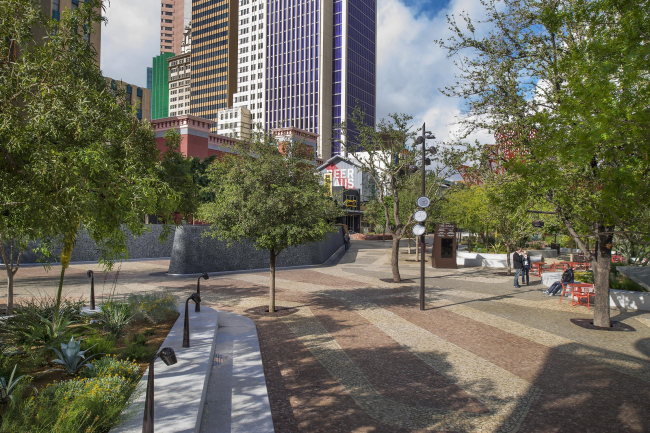 ����� �� �������� ���-����� � Hans Joosten