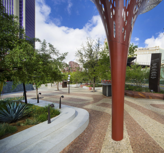 ����� �� �������� ���-����� � Hans Joosten