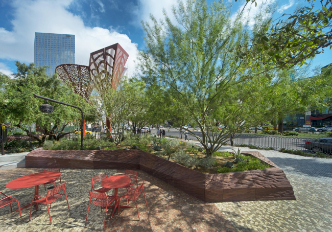 ����� �� �������� ���-����� � Hans Joosten