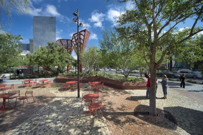 ����� �� �������� ���-����� � Hans Joosten